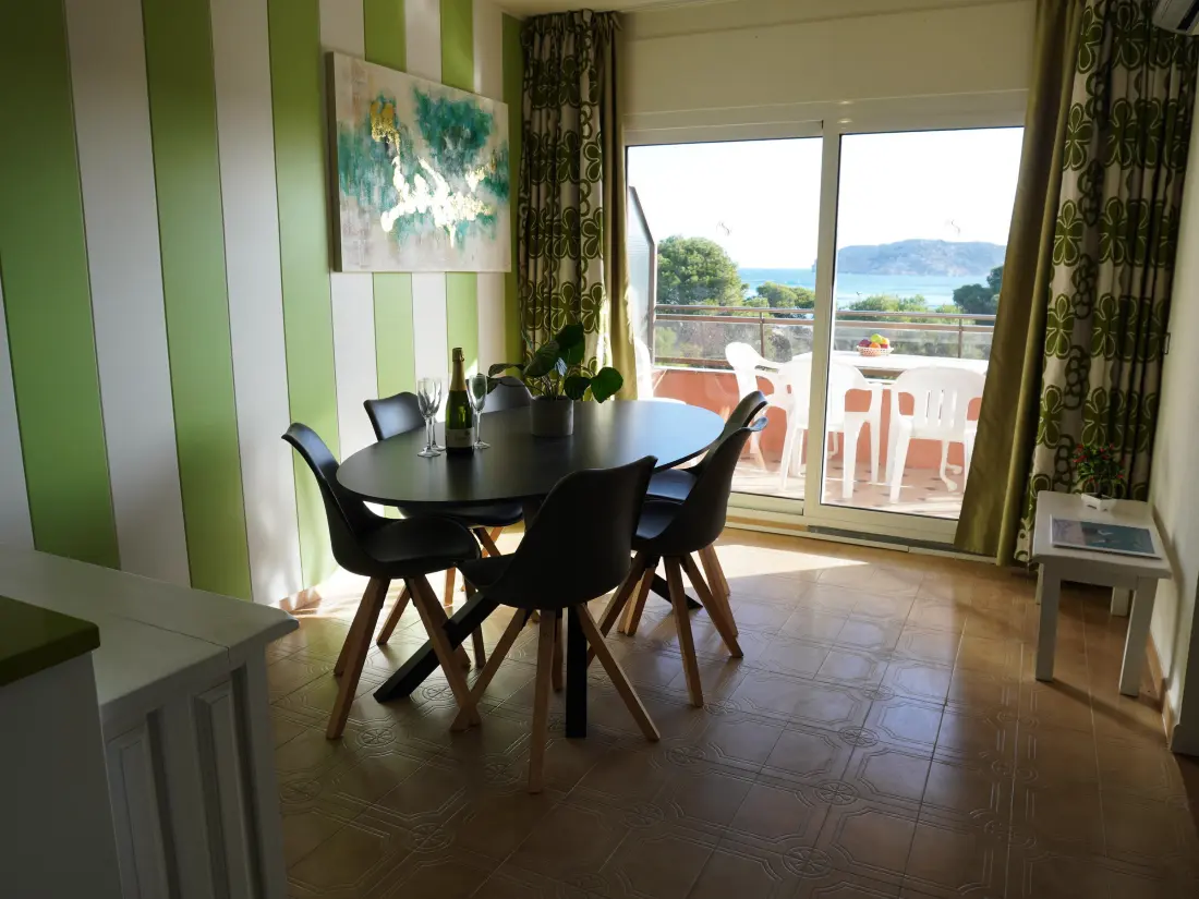 Location de Vacances L'Estartit 71