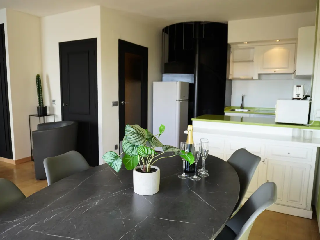 Location de Vacances L'Estartit 71