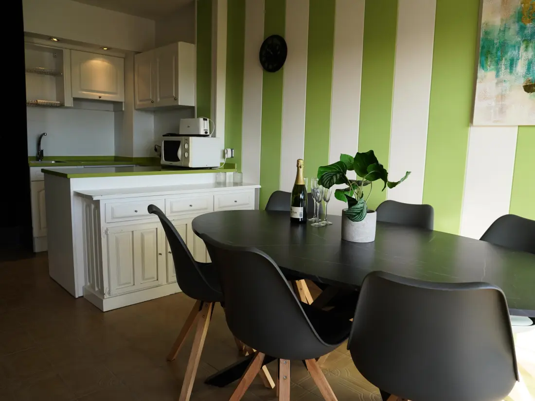 Location de Vacances L'Estartit 71