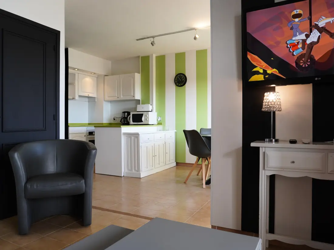 Location de Vacances L'Estartit 71