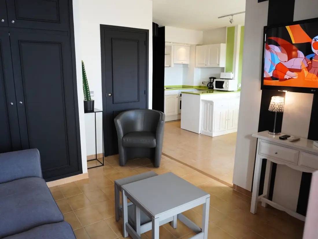 Location de Vacances L'Estartit 71
