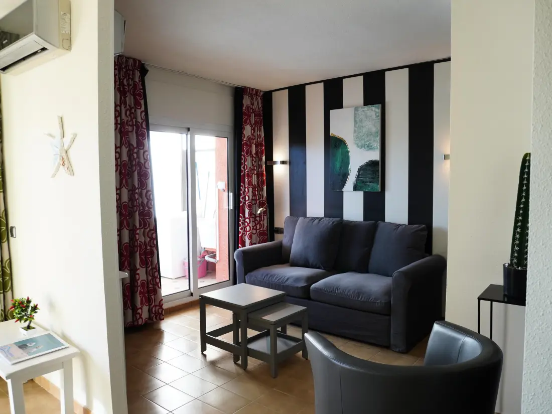 Location de Vacances L'Estartit 71