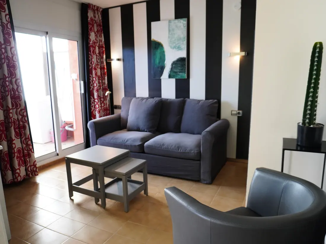 Location de Vacances L'Estartit 71
