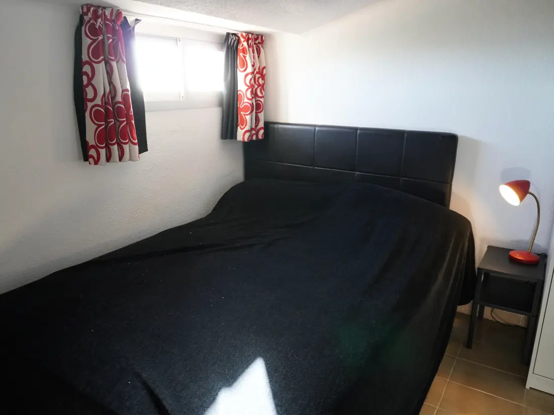 Location de Vacances L'Estartit 71