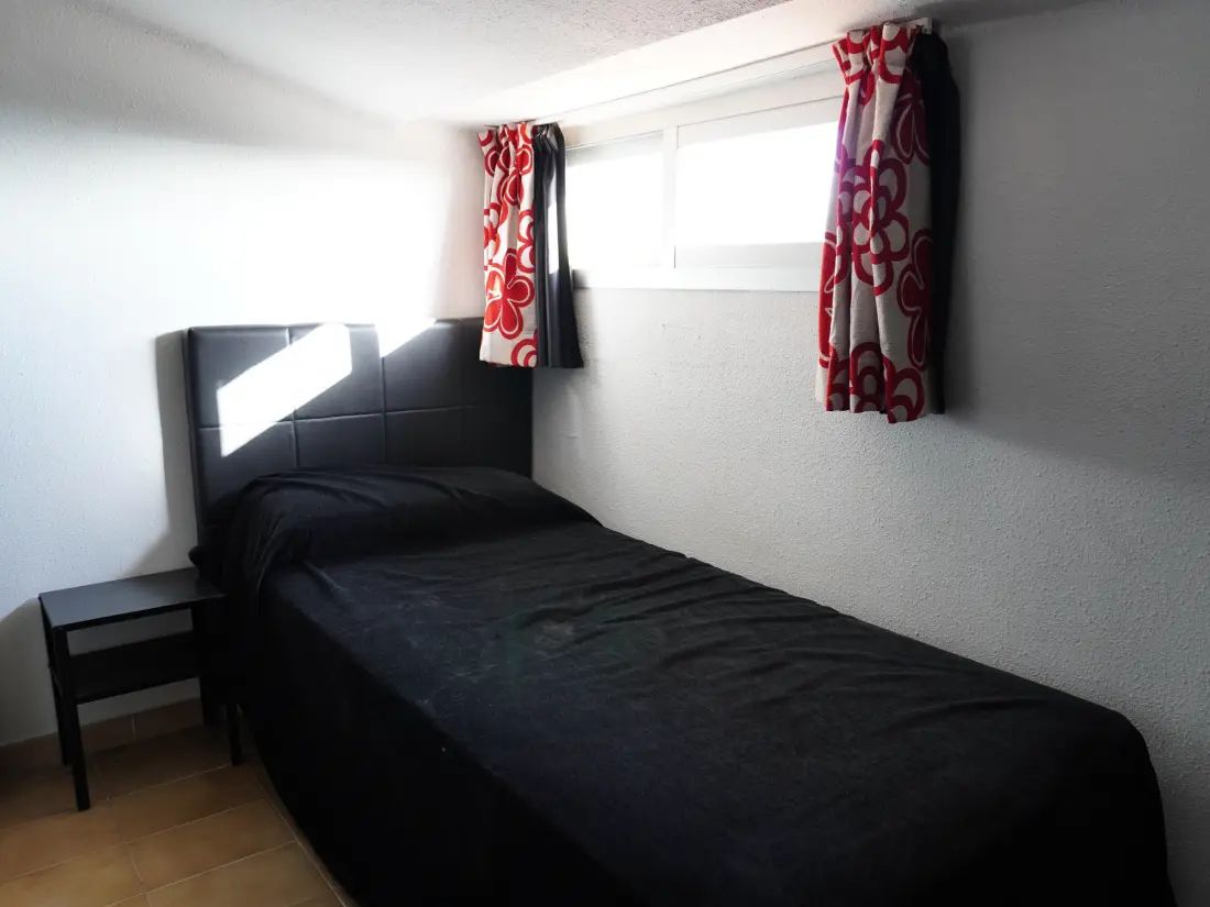 Location de Vacances L'Estartit 71