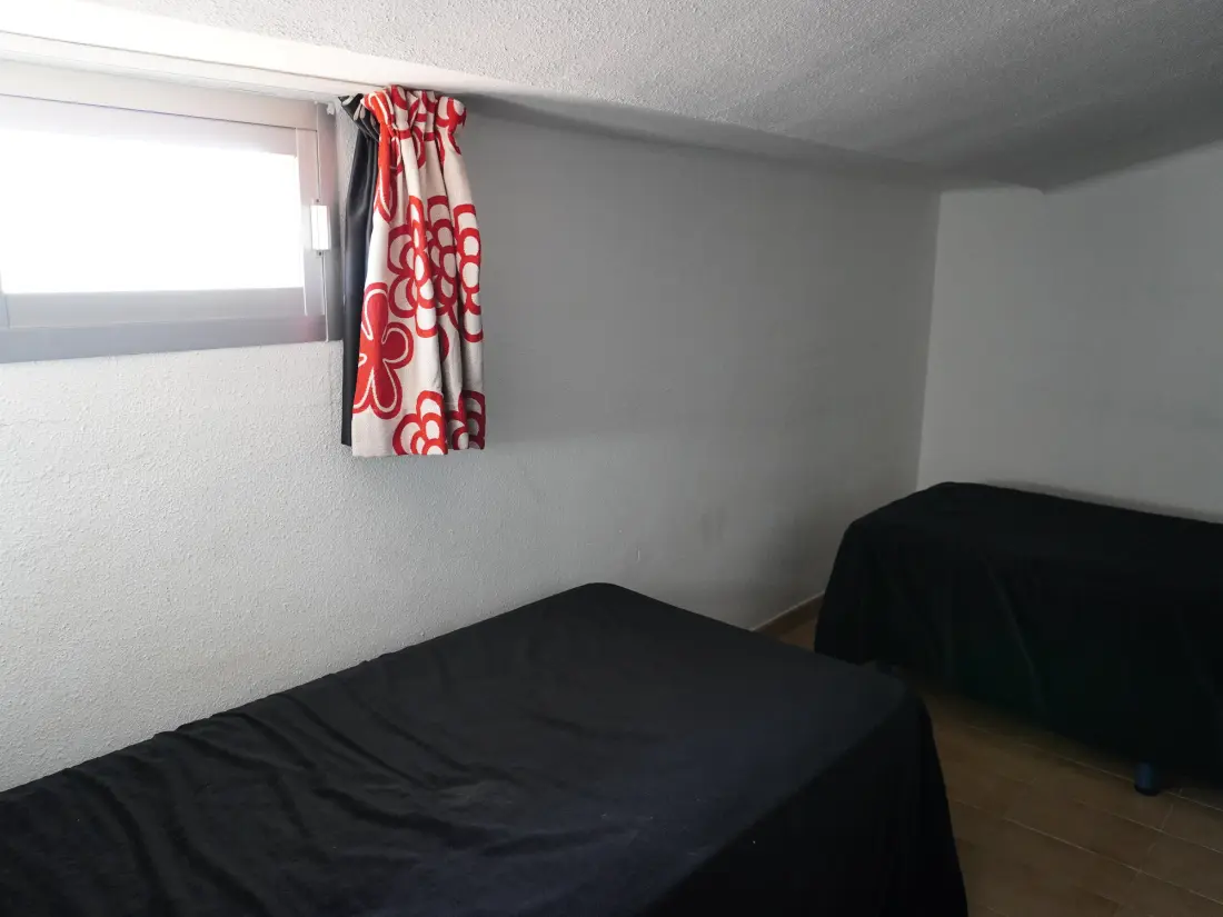 Location de Vacances L'Estartit 71