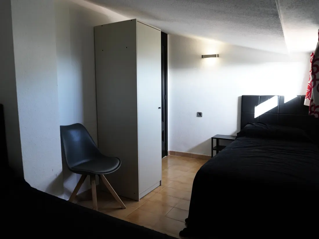 Location de Vacances L'Estartit 71