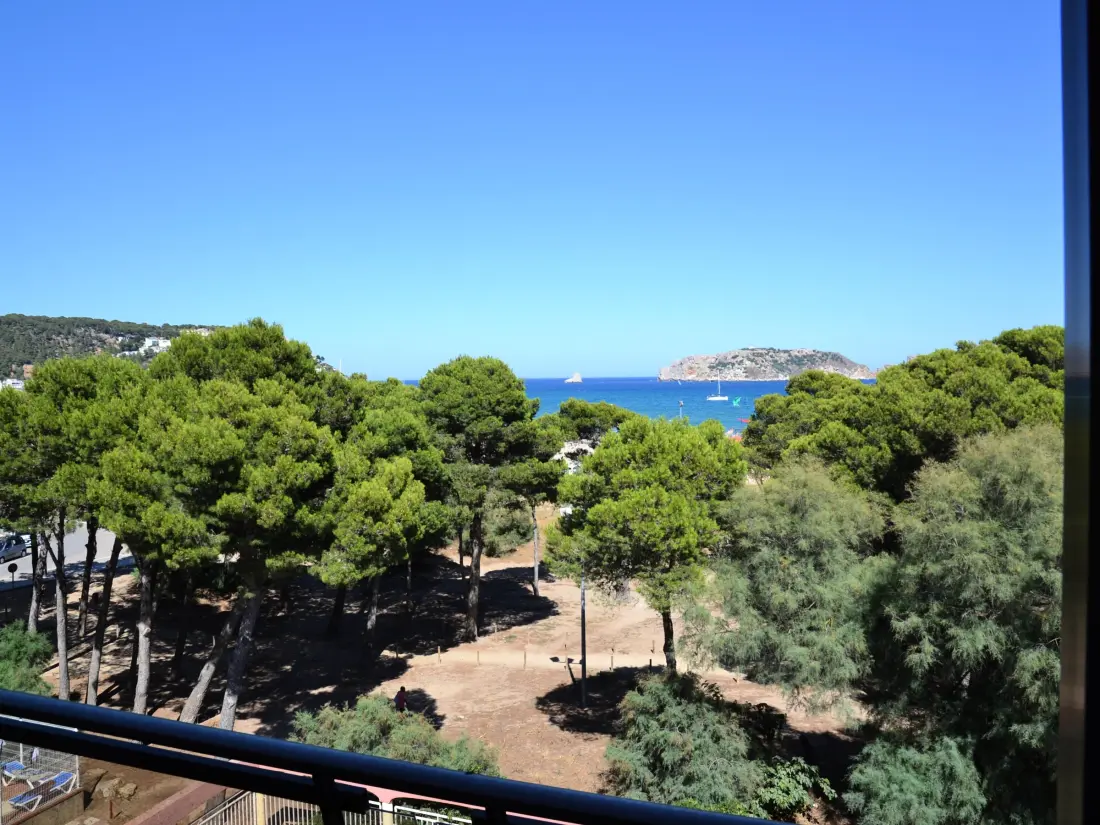 Location de Vacances L'Estartit 71