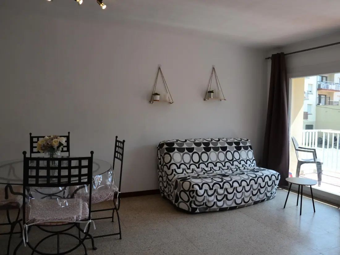 Location de Vacances L'Estartit 75