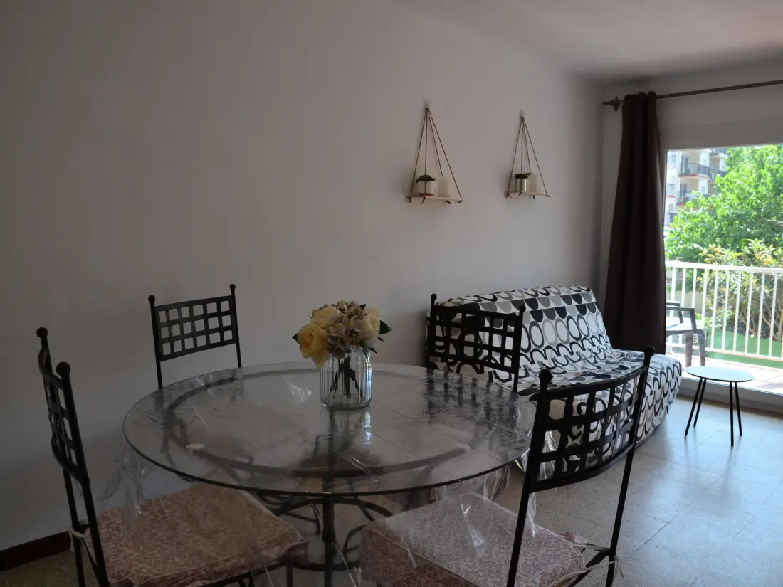Location de Vacances L'Estartit 75