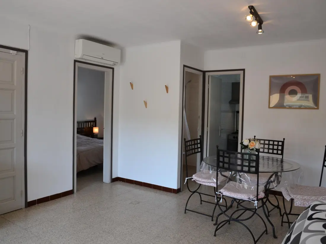 Location de Vacances L'Estartit 75