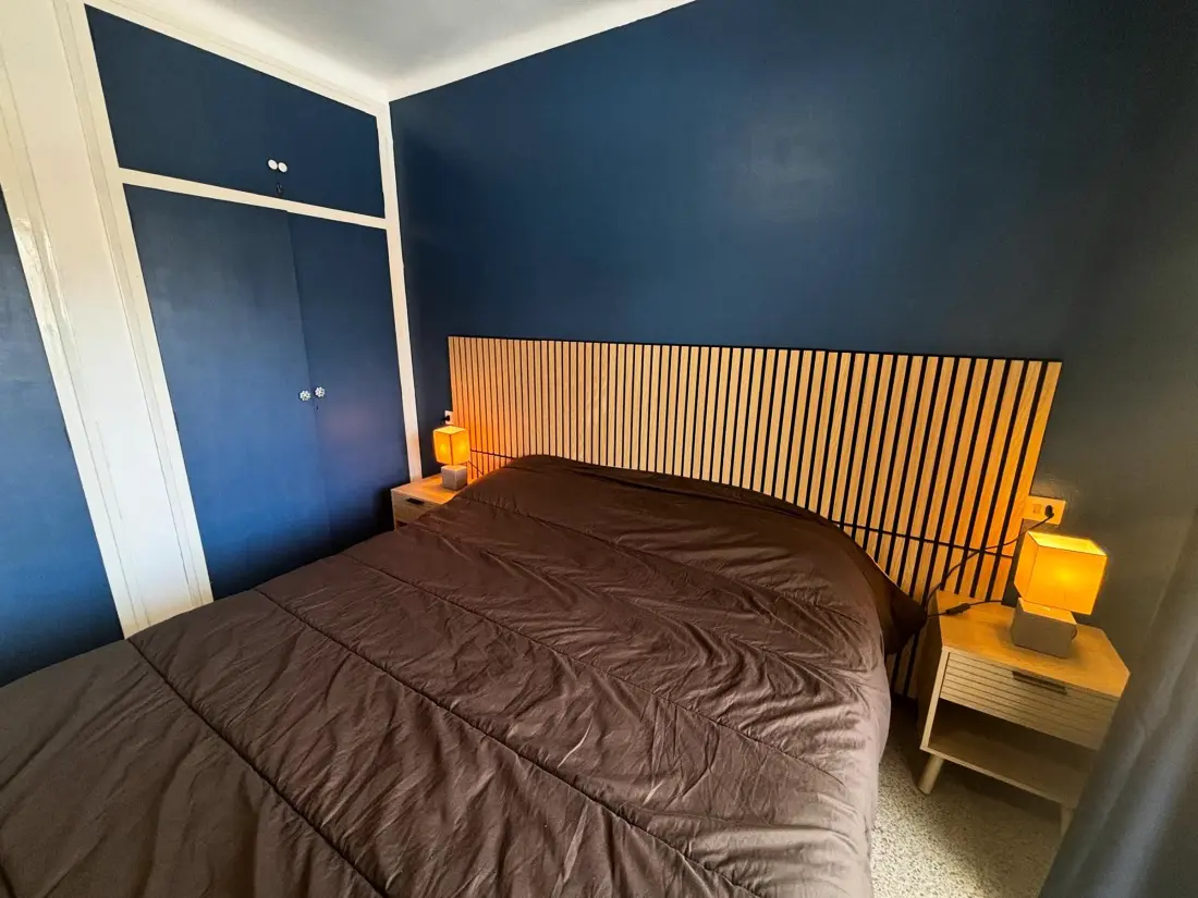 Location de Vacances L'Estartit 75