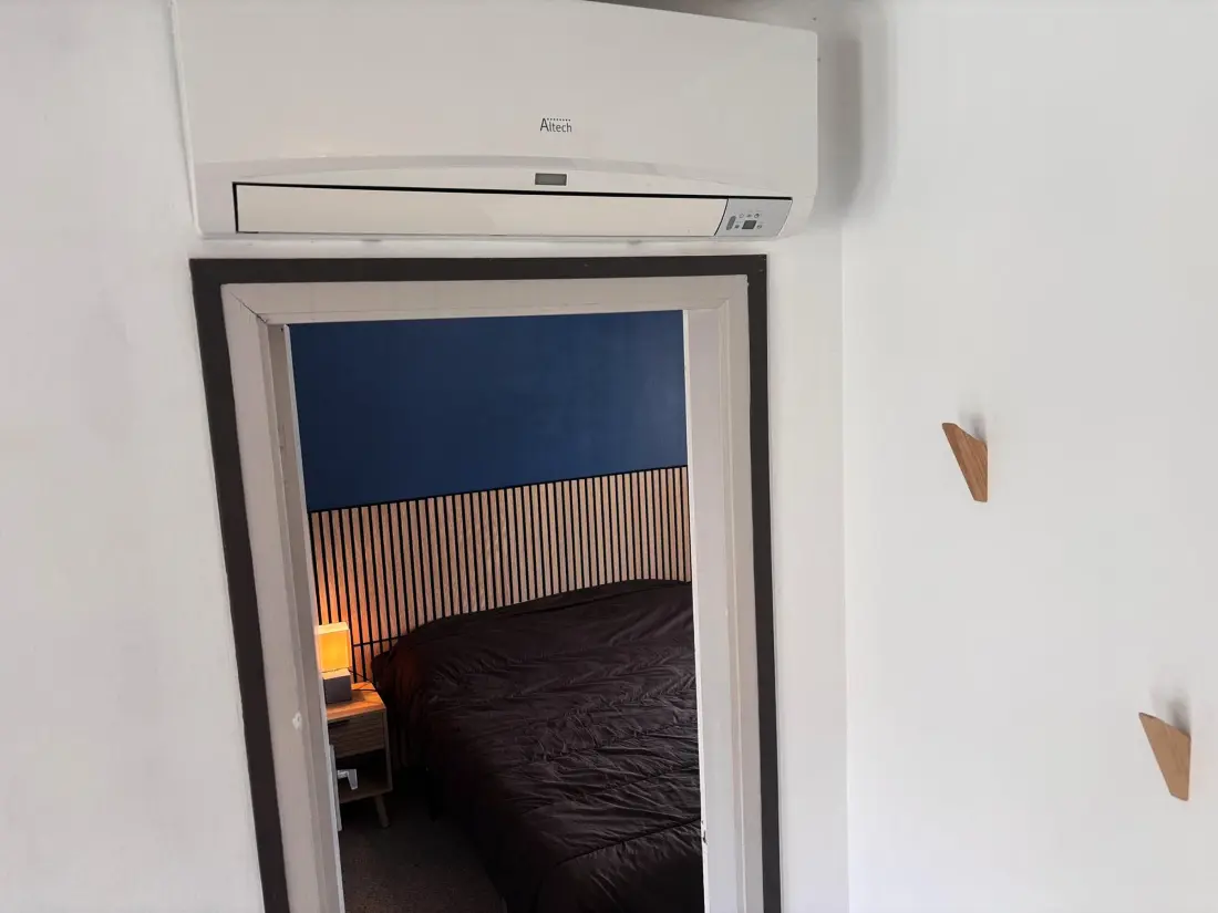 Location de Vacances L'Estartit 75