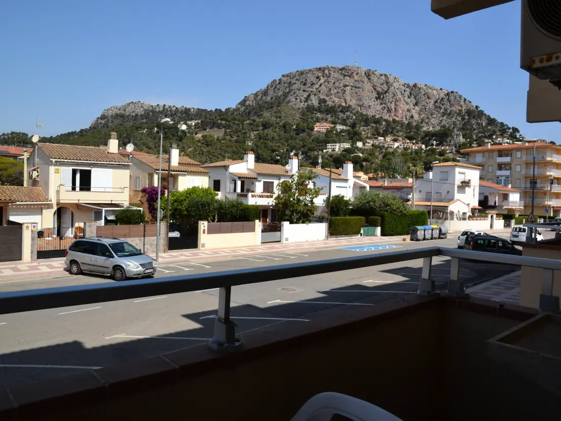 Location de Vacances L'Estartit 75