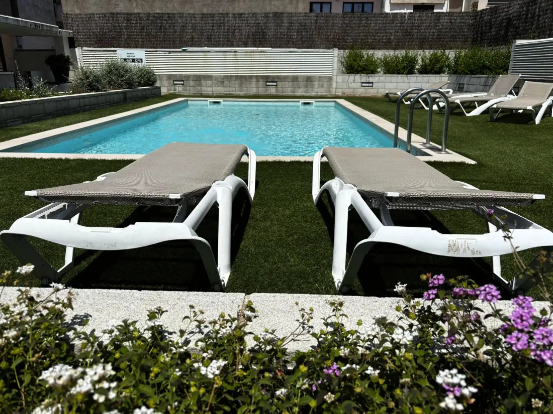 Location de Vacances L'Estartit 76