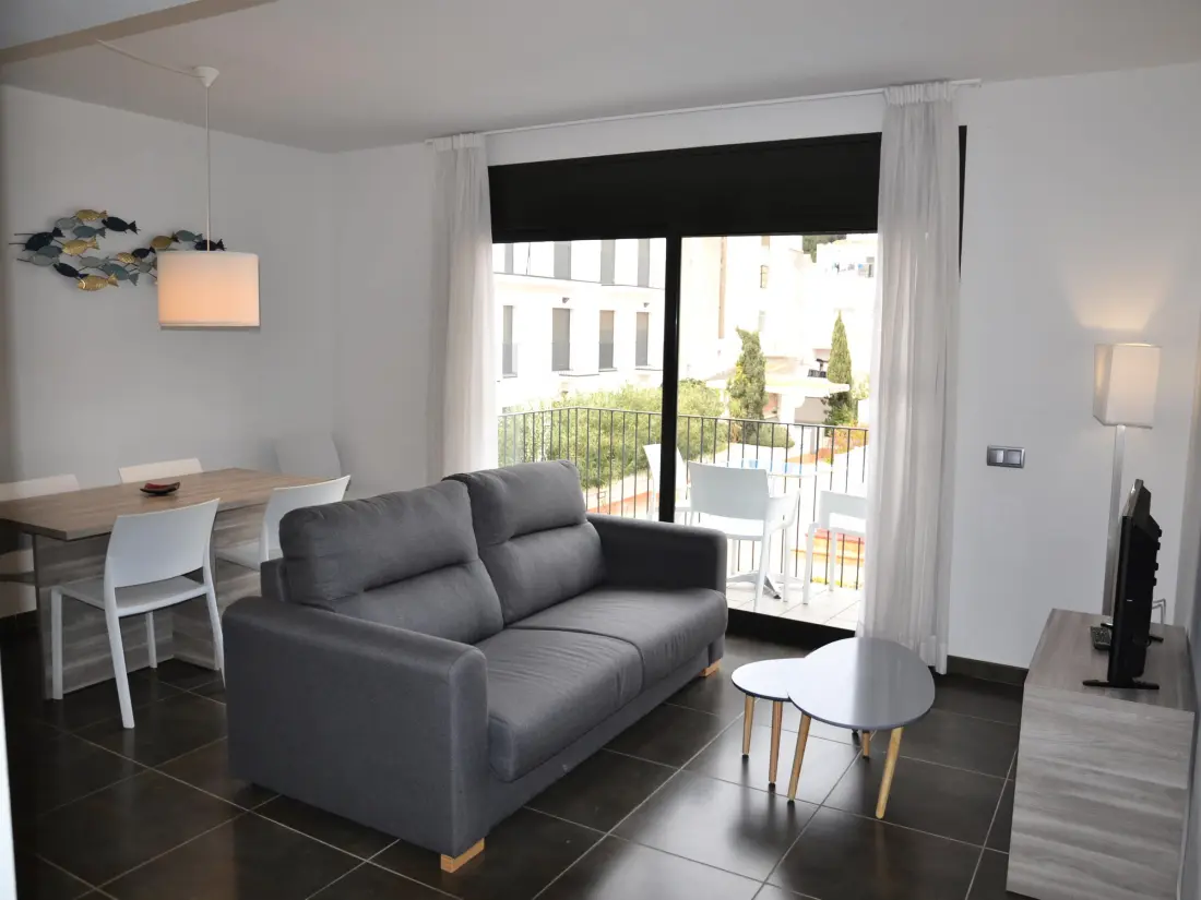Location de Vacances L'Estartit 76