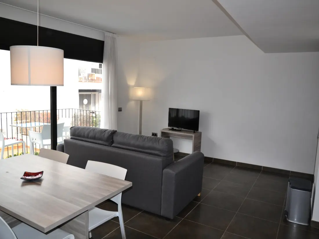 Location de Vacances L'Estartit 76