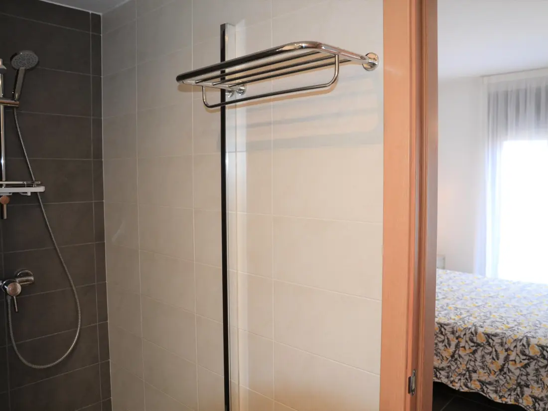 Location de Vacances L'Estartit 76