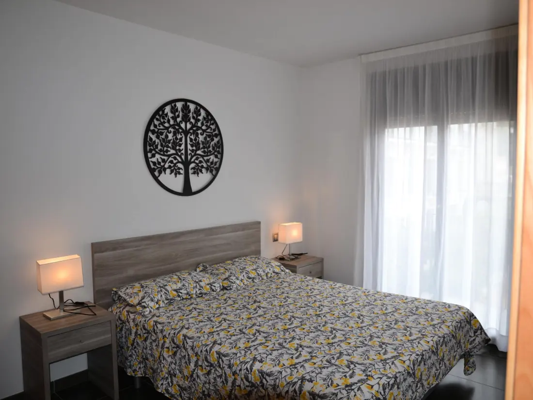 Location de Vacances L'Estartit 76