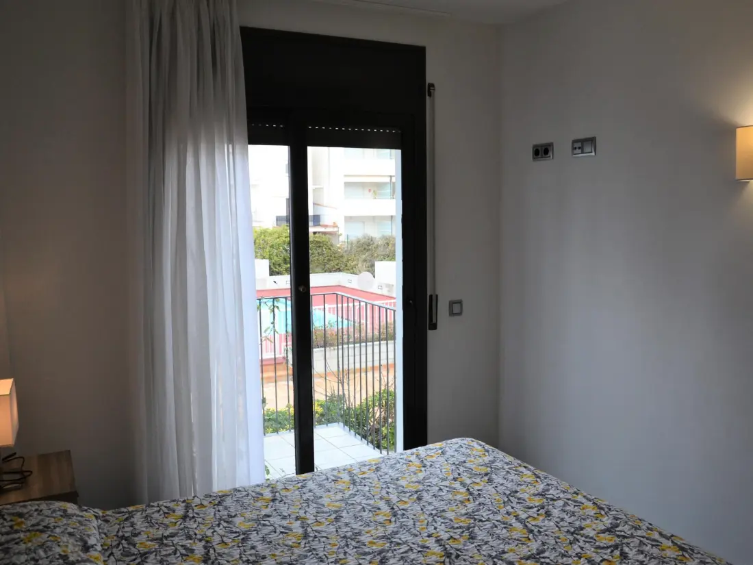 Location de Vacances L'Estartit 76