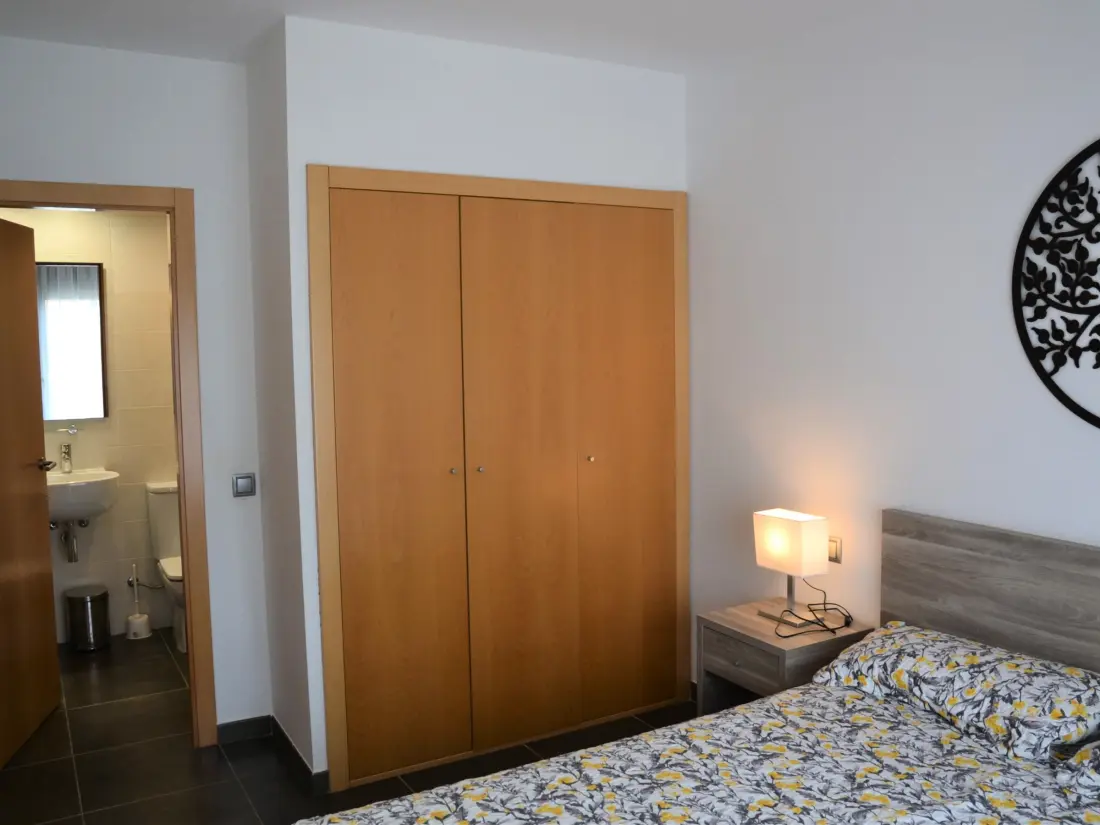Location de Vacances L'Estartit 76
