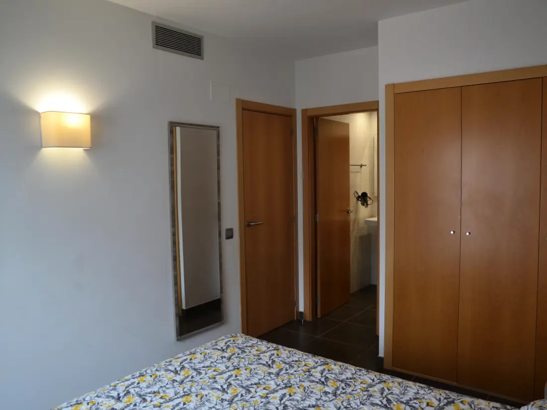 Location de Vacances L'Estartit 76