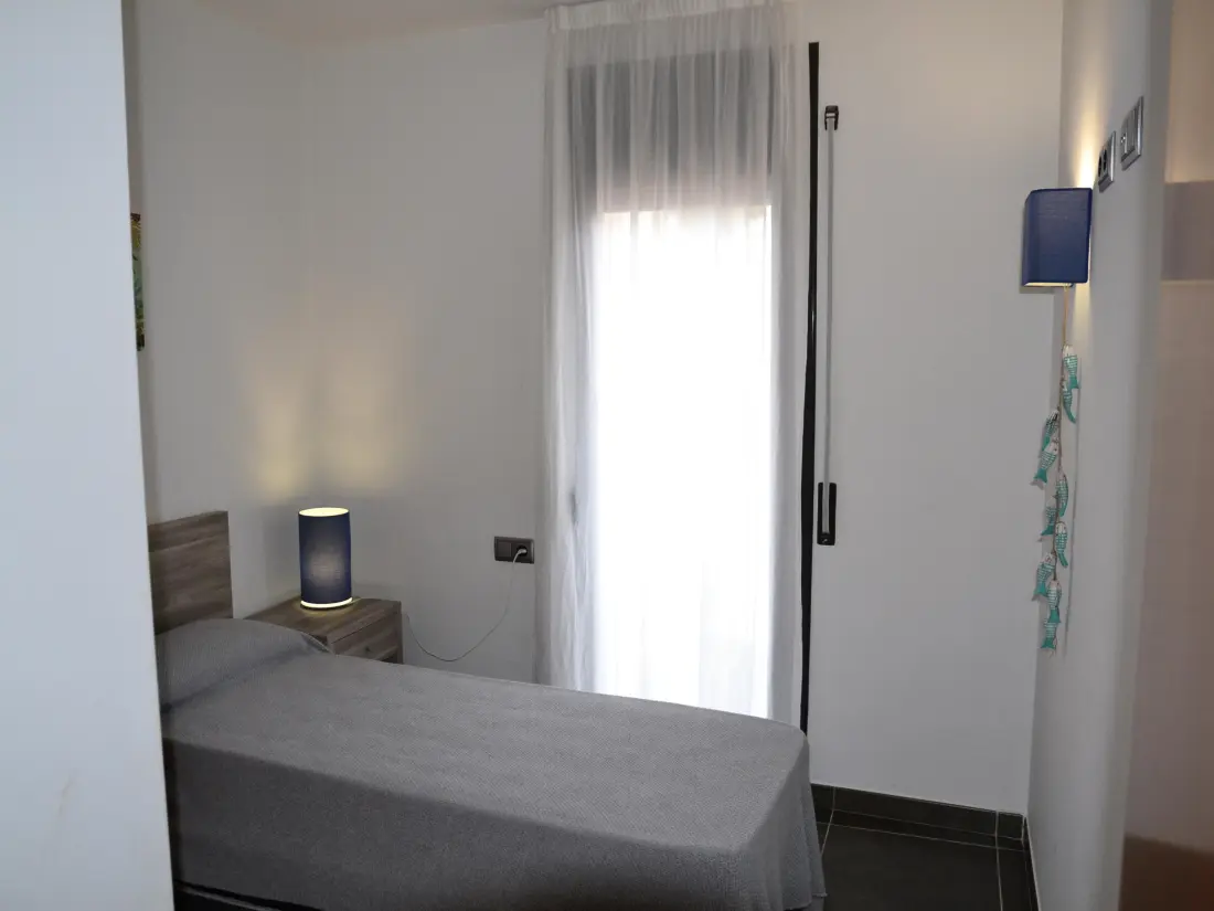 Location de Vacances L'Estartit 76