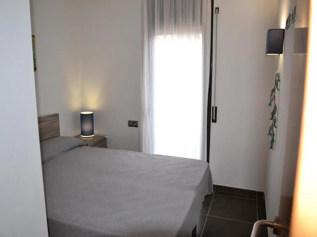 Location de Vacances L'Estartit 76