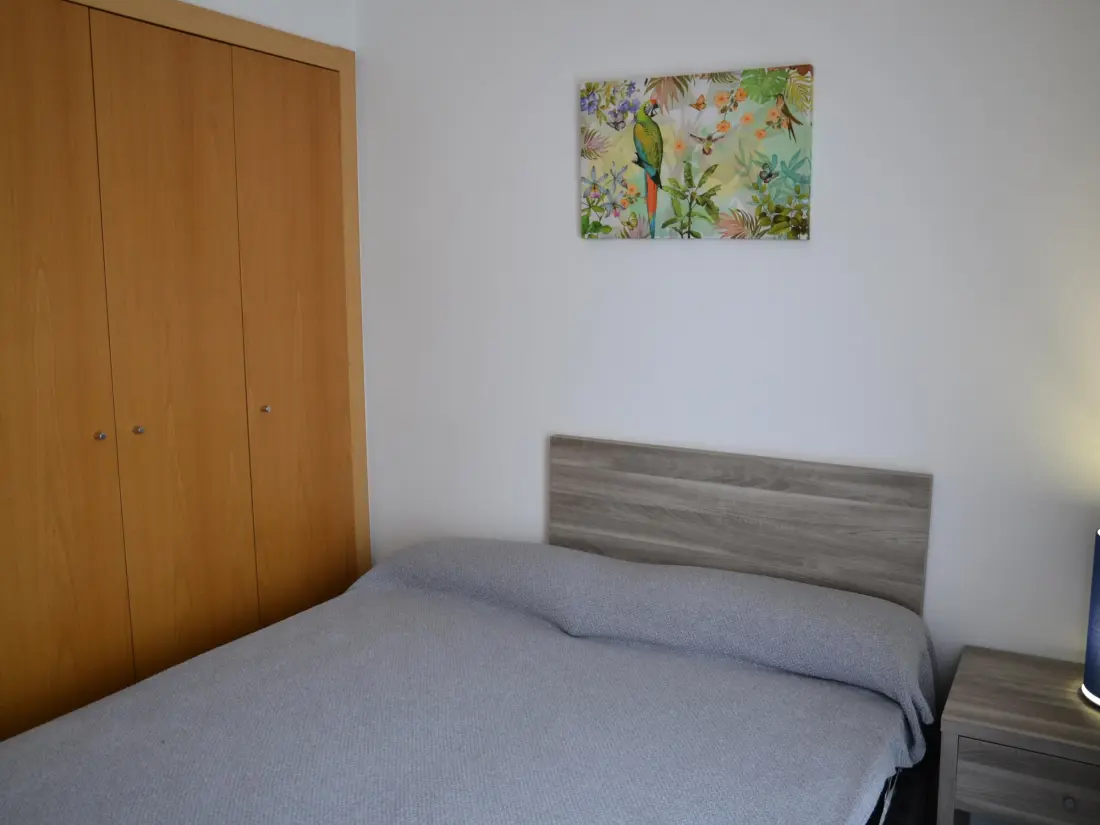 Location de Vacances L'Estartit 76