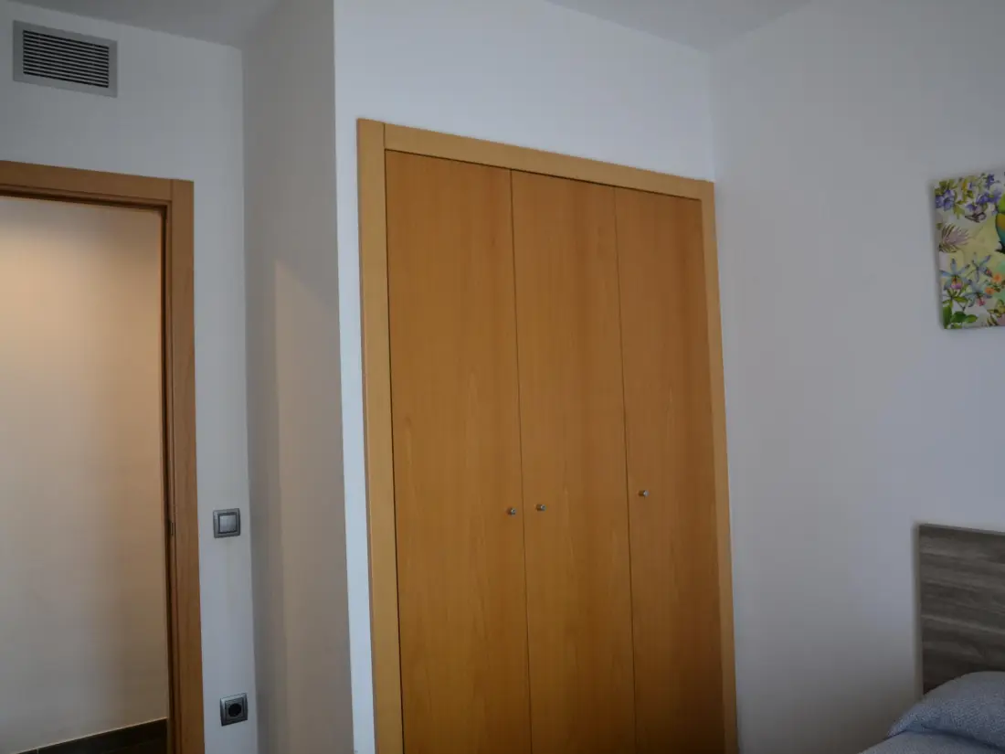 Location de Vacances L'Estartit 76
