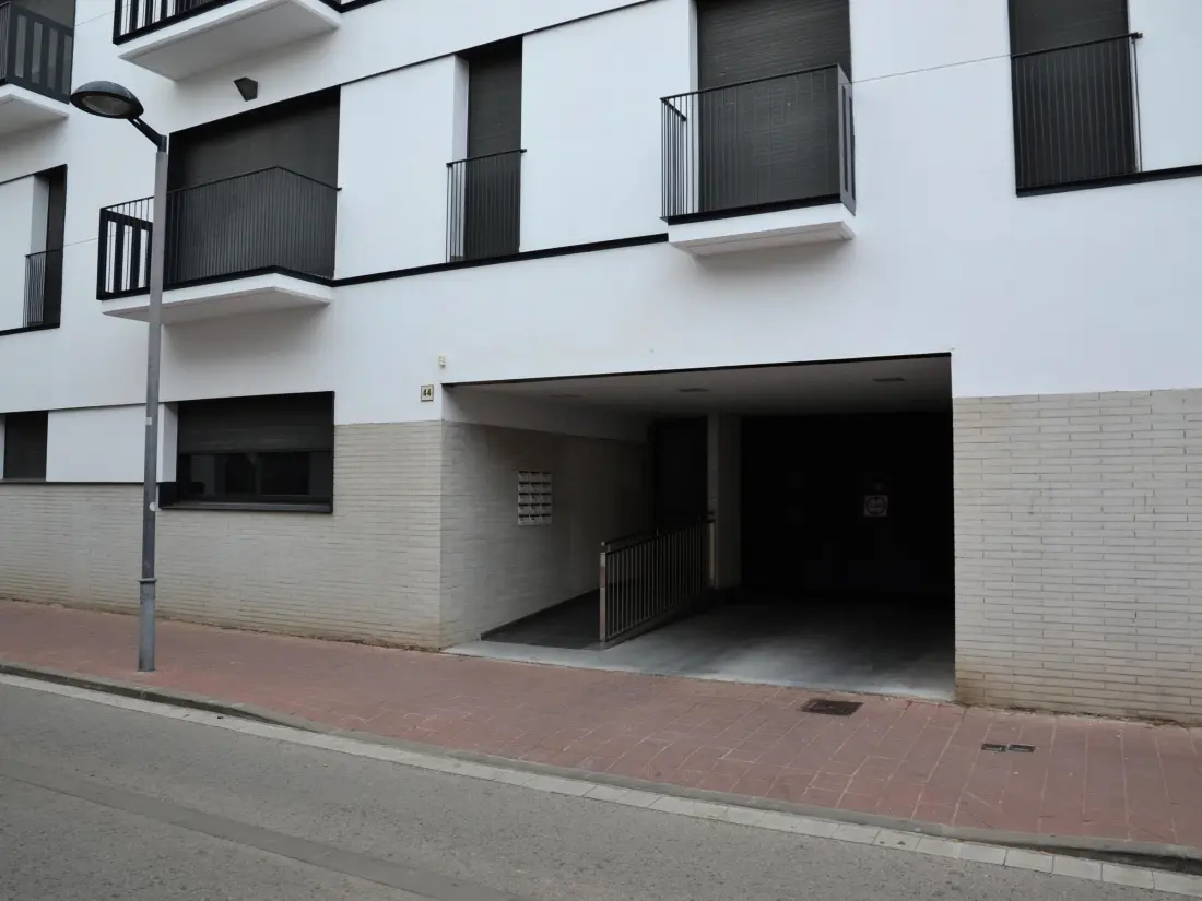 Location de Vacances L'Estartit 76