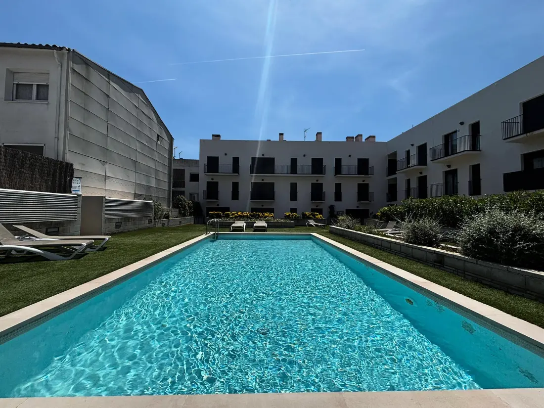 Location de Vacances L'Estartit 76