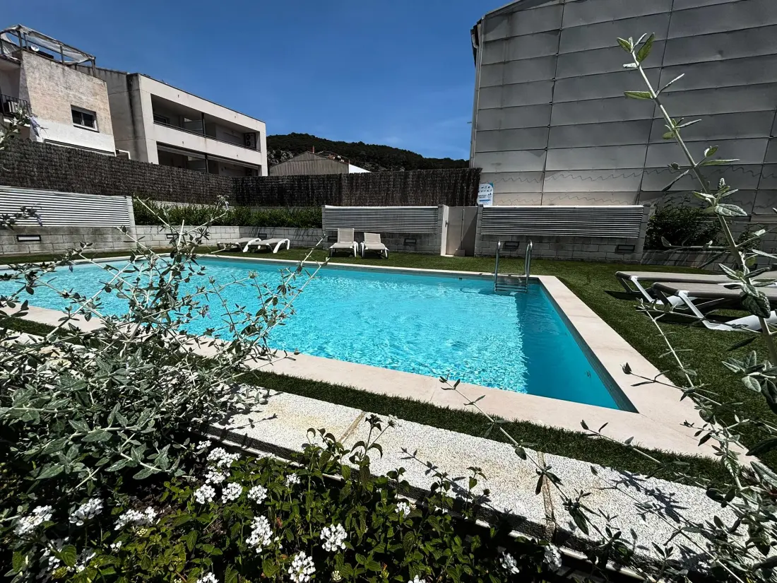 Location de Vacances L'Estartit 76