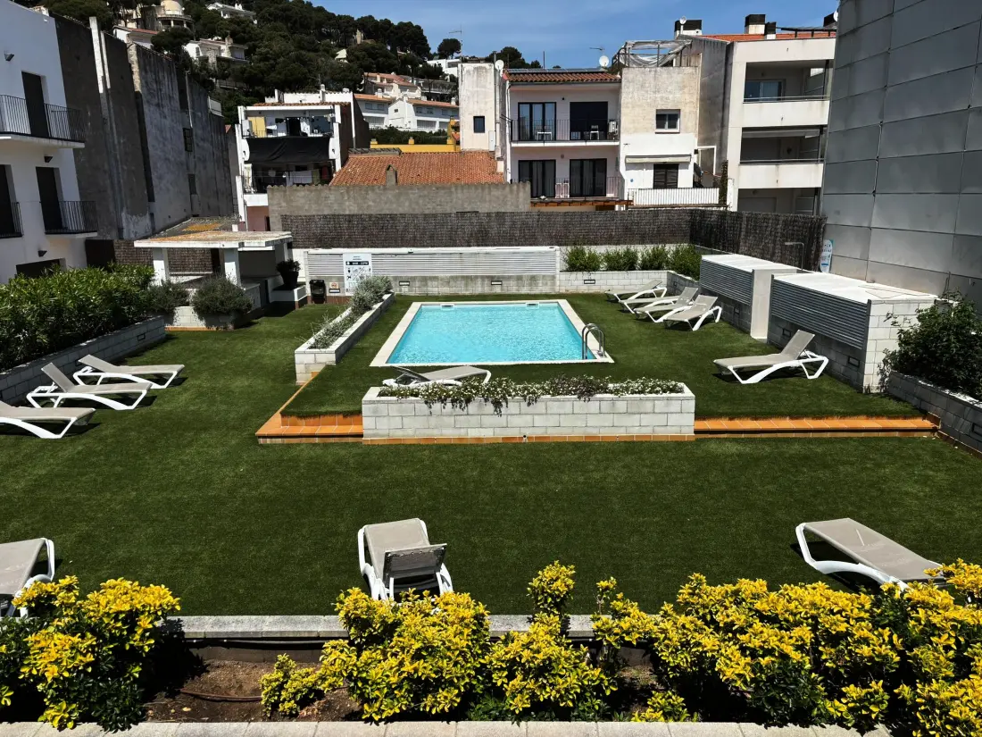Location de Vacances L'Estartit 76