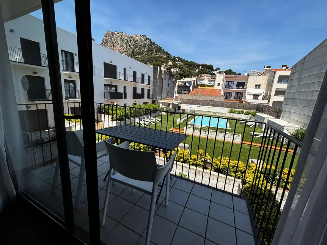 Location de Vacances L'Estartit 76