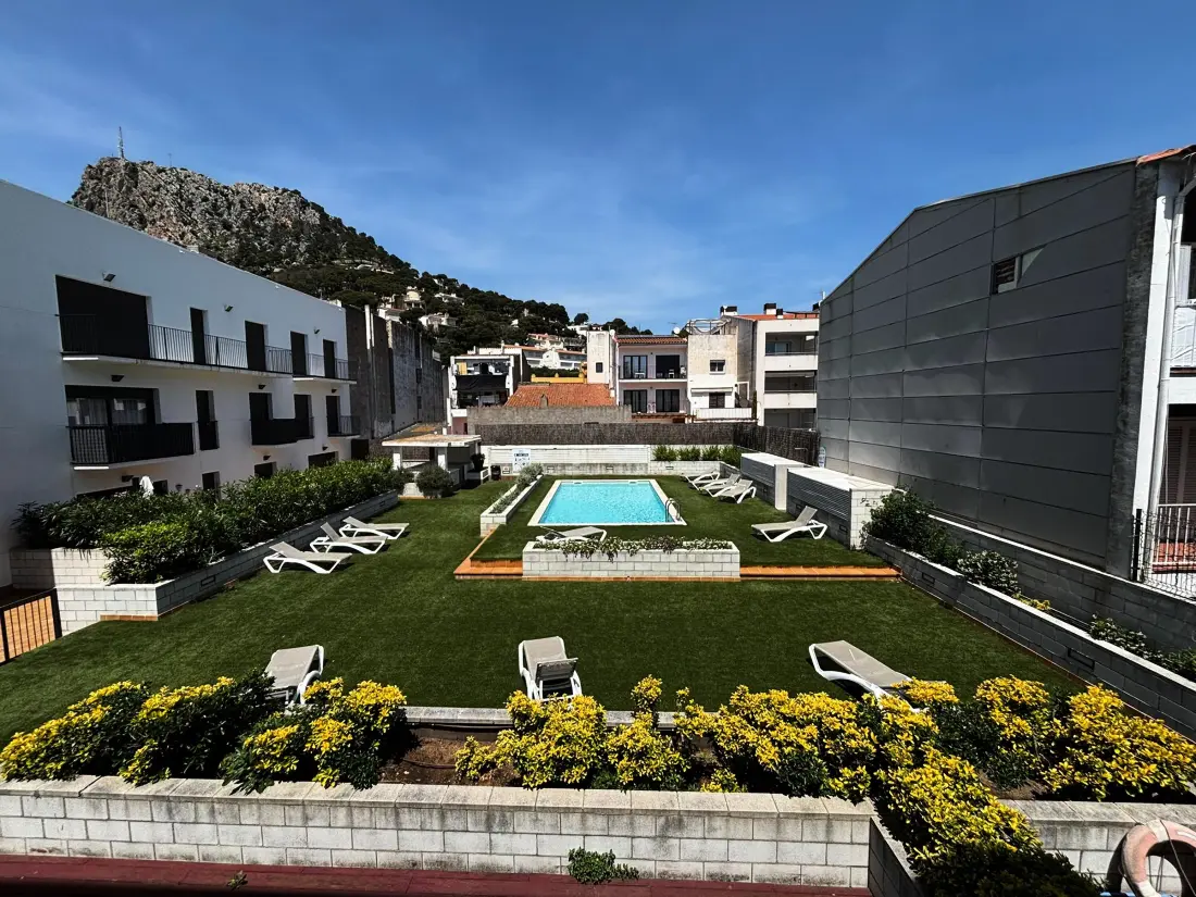 Location de Vacances L'Estartit 76
