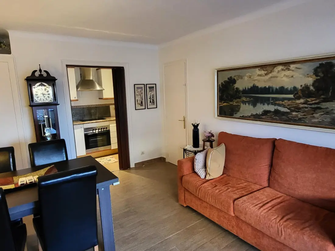 Location de Vacances L'Estartit 77
