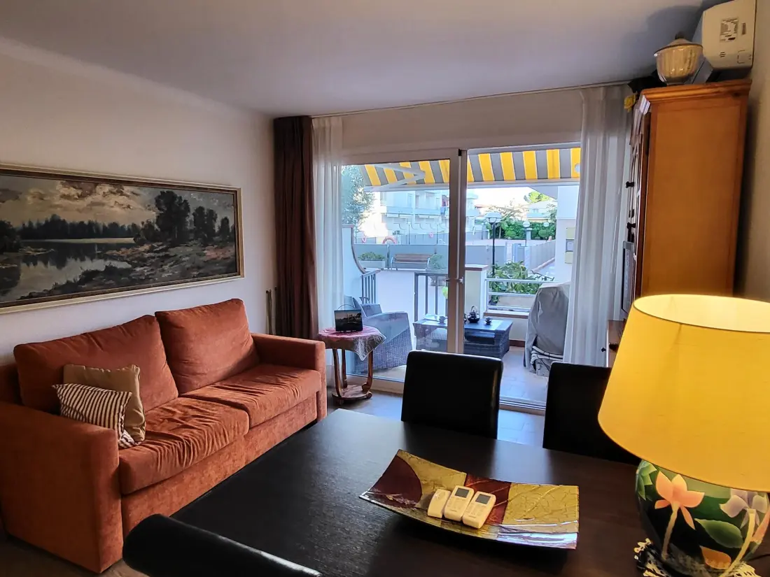 Location de Vacances L'Estartit 77