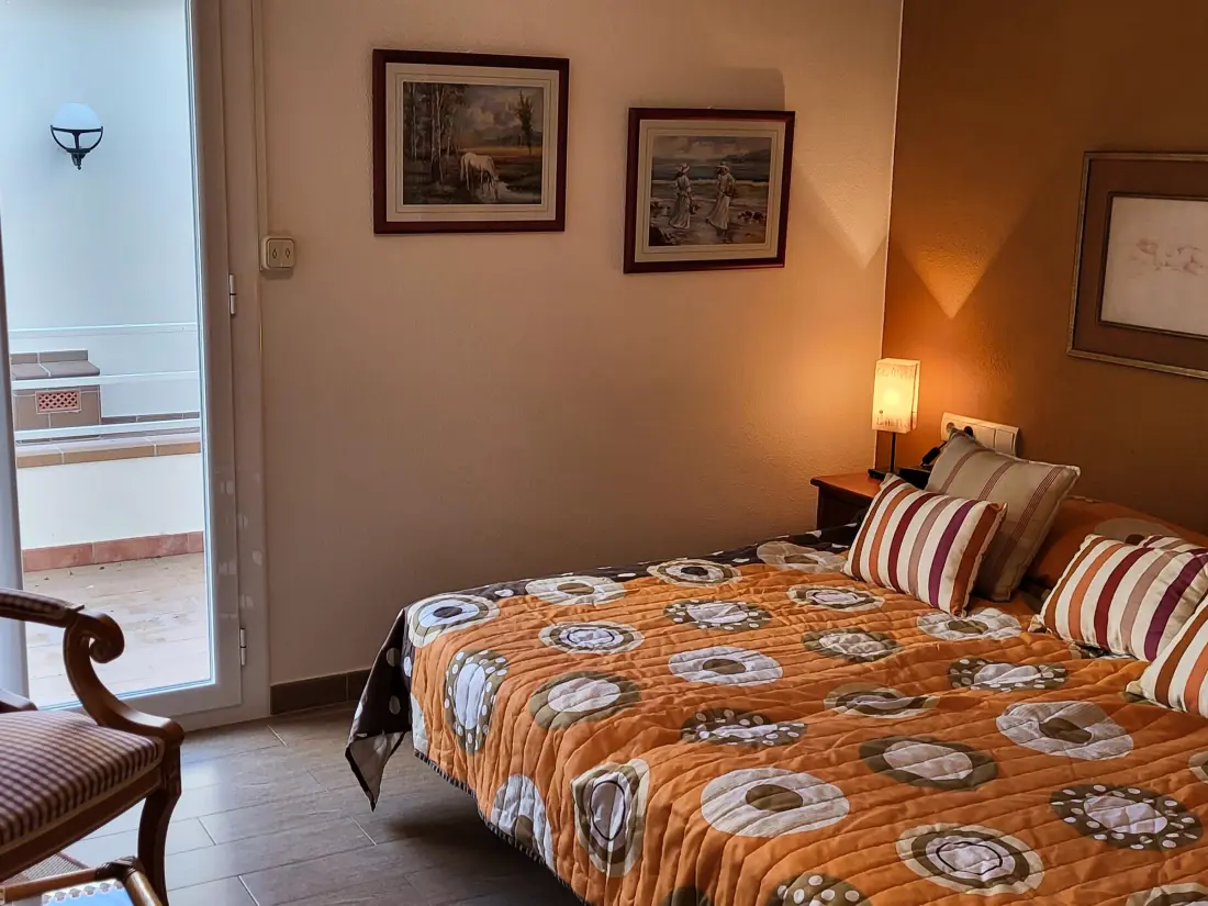 Location de Vacances L'Estartit 77