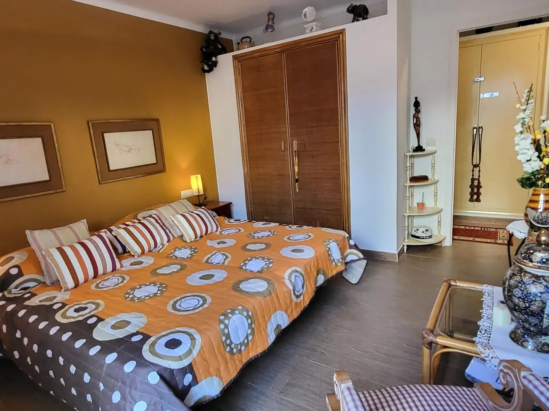 Location de Vacances L'Estartit 77