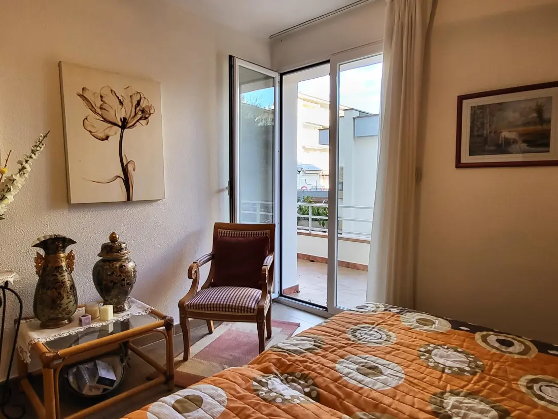 Location de Vacances L'Estartit 77