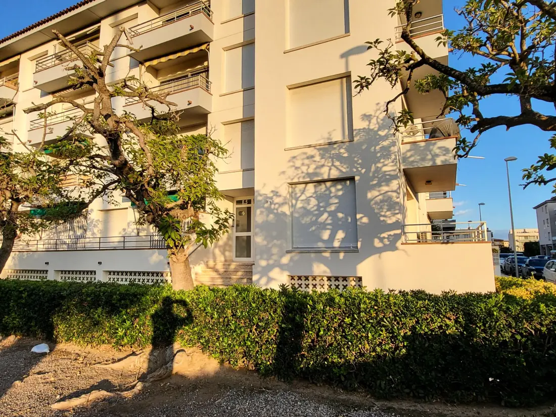 Location de Vacances L'Estartit 77