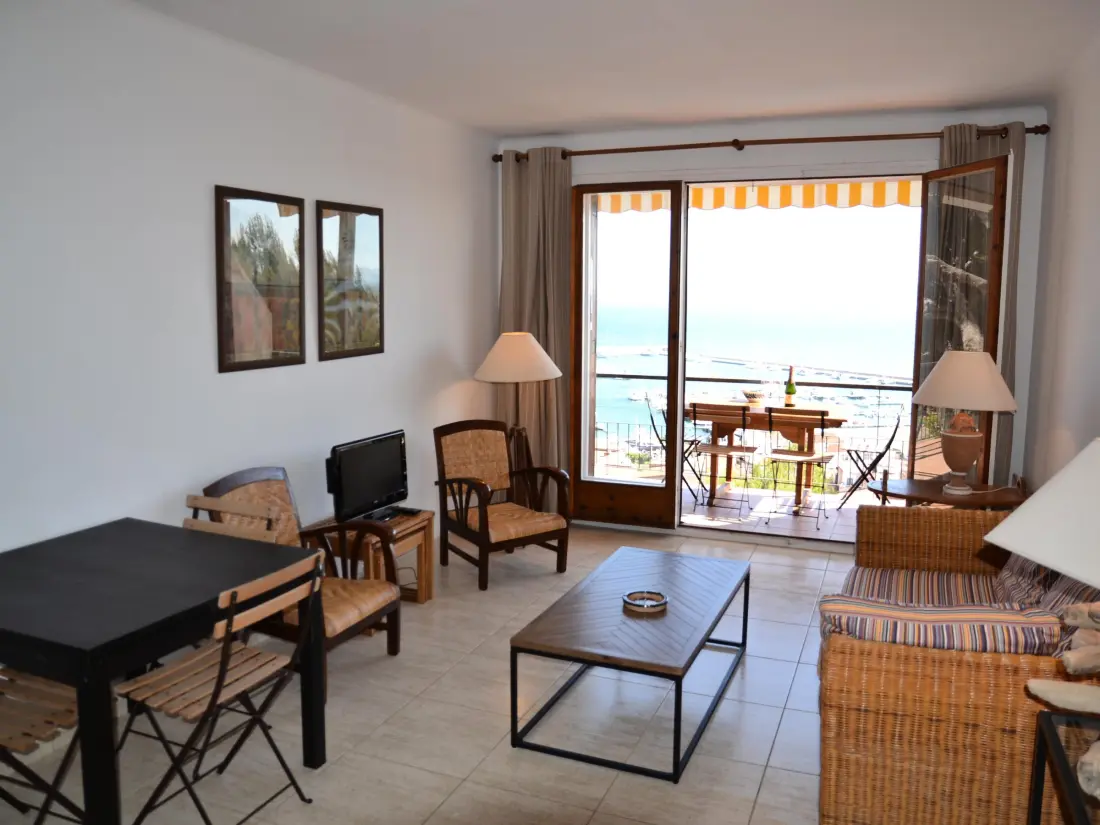Location de Vacances L'Estartit 78