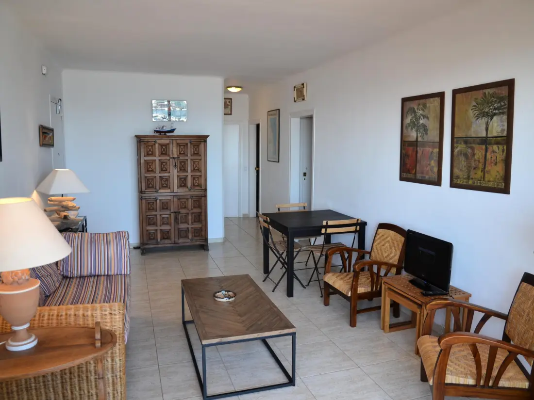 Location de Vacances L'Estartit 78