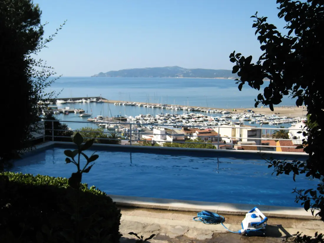 Location de Vacances L'Estartit 78