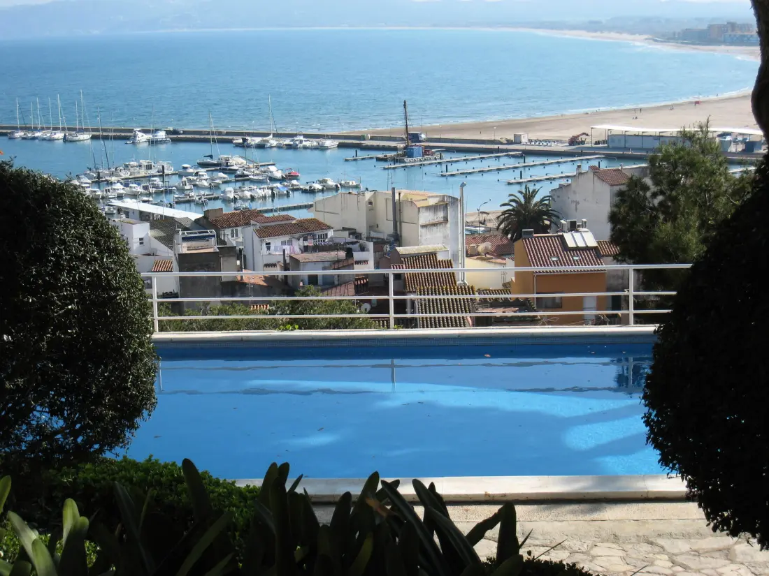 Location de Vacances L'Estartit 78