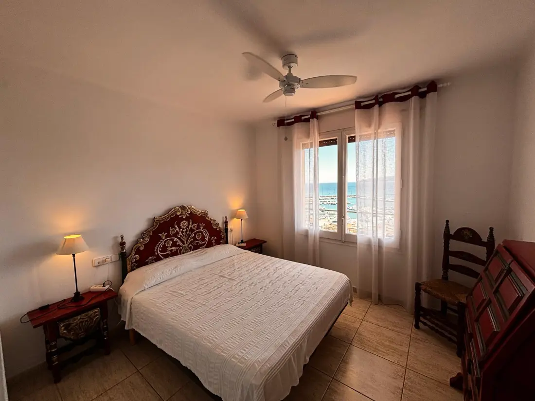 Location de Vacances L'Estartit 78