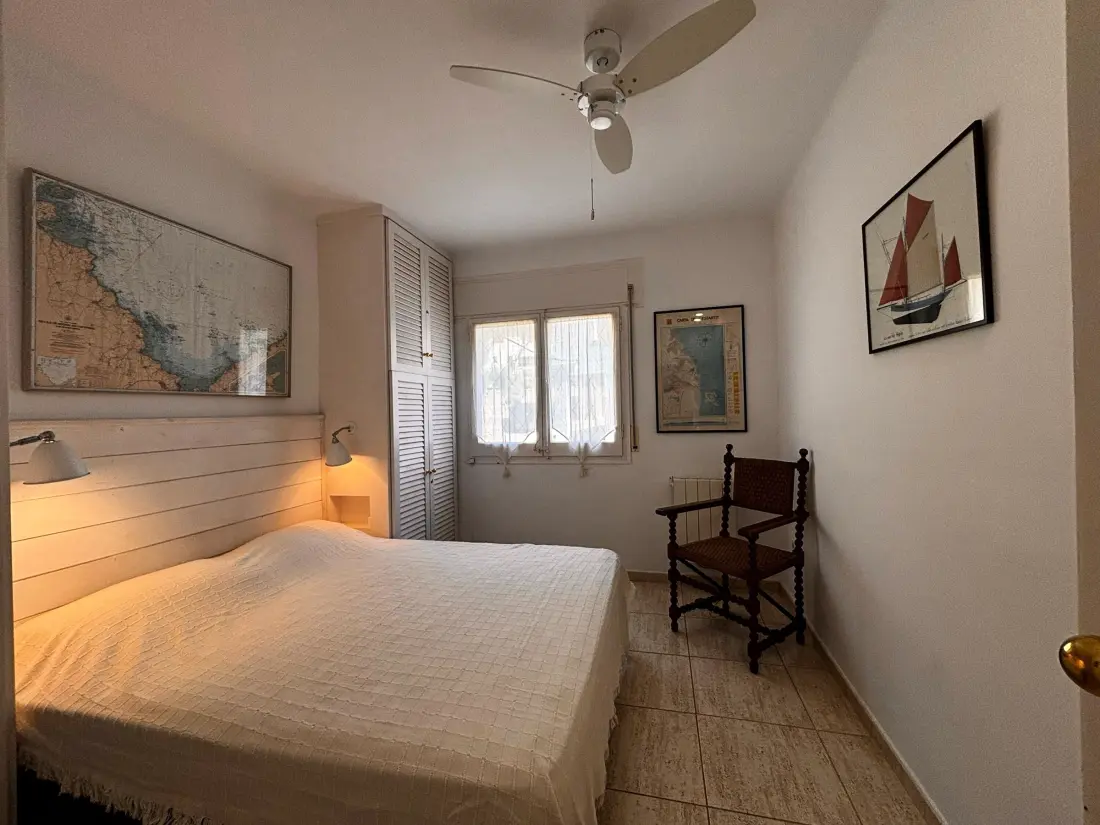 Location de Vacances L'Estartit 78