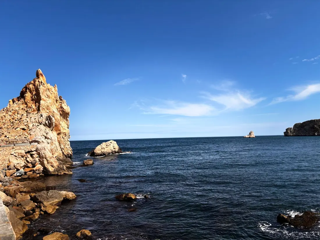 Location de Vacances L'Estartit 78