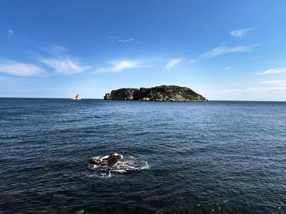 Location de Vacances L'Estartit 78